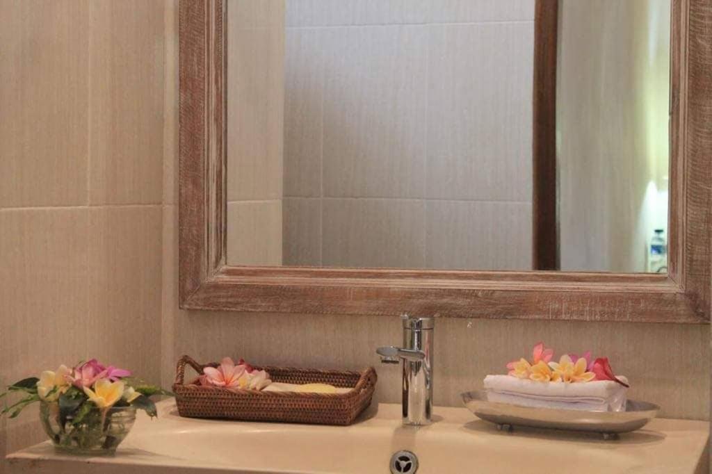Arsa Wayan Guest House Klungkung Экстерьер фото